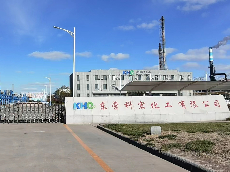 利(lì)益相關方承諾書(shū)