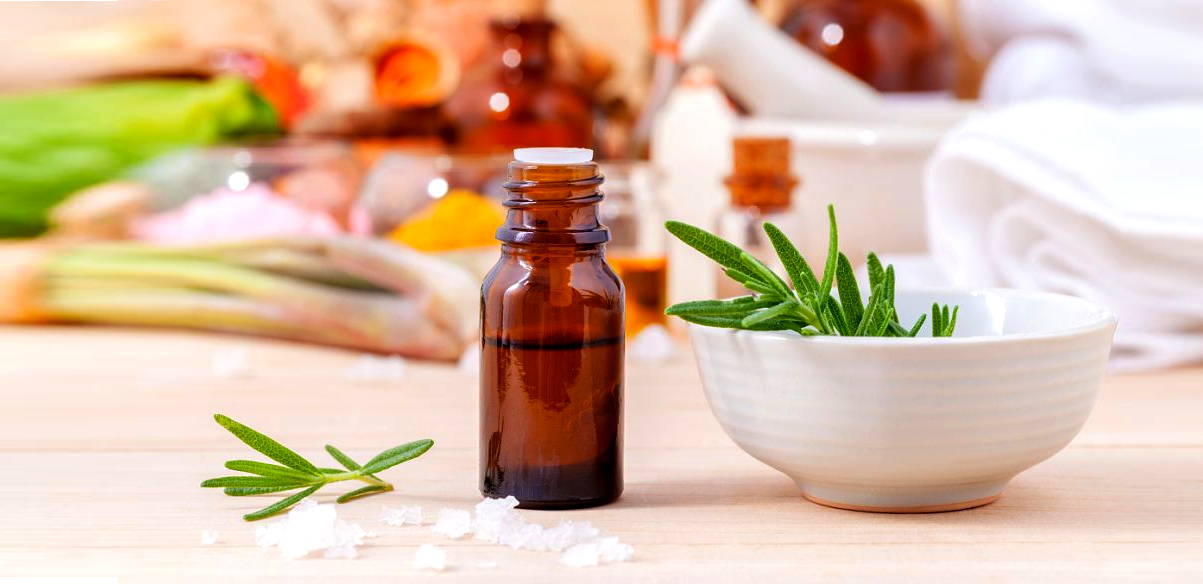 香精(jīng)香料産品