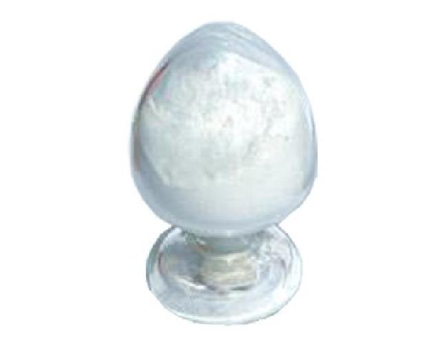 鄰叔(shū)丁基環己醇