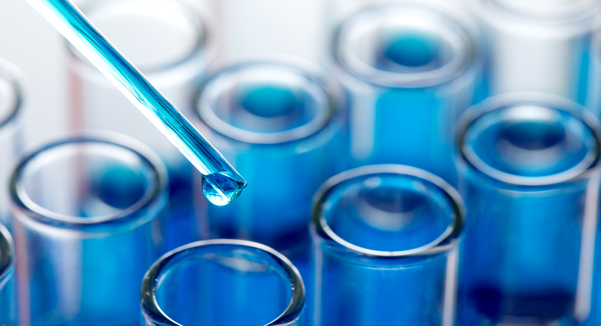 精細(xì)化工産品