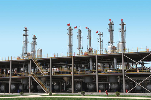 2018年企業質量信用(yòng)報告