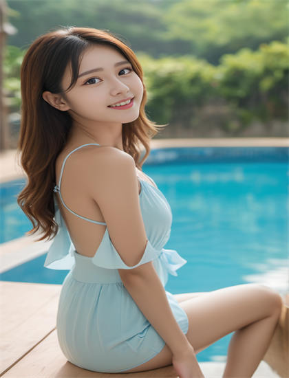 《超女24小时超级直播秀》技术揭秘：高速摄影如何技术难题的创造性解决 树立行业技术的新标杆