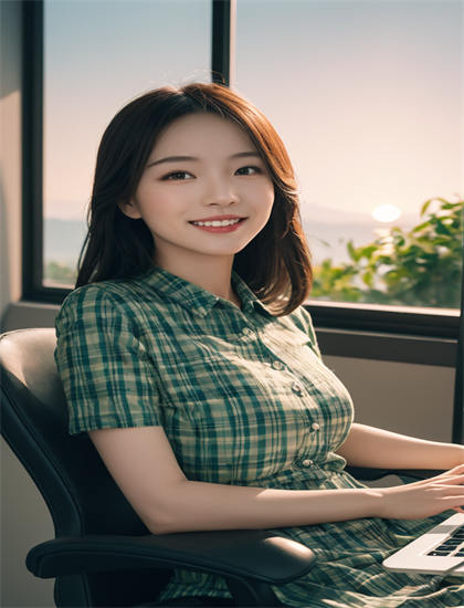 我们都是圣人不同结局版本比较震撼人心的：导演剪辑版差异分析