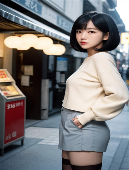 《无敌龙卷风》历史背景关联：时代特征与历史意义反思分析