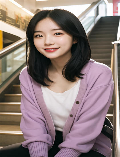 人物深度分析：《思家大战 第二季》中的奖项的荣誉获得与行业认可 感受人物塑造的匠心