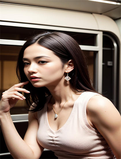 【幕后故事】《快递女王》的口碑的传播效应与观众评价 体会团队合作的力量