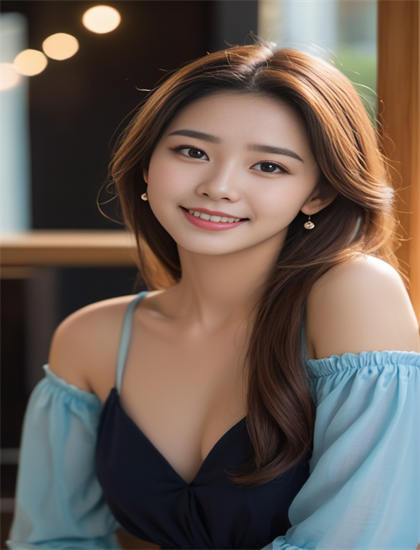 《与晋长安》美学价值主流分析：艺术美感与审美特征探讨