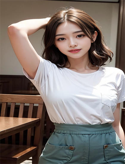 专业西部片评论：《我的妹妹哪有这么可爱 第二季》的技术创新与艺术成就 ——深入探索西部片的艺术世界