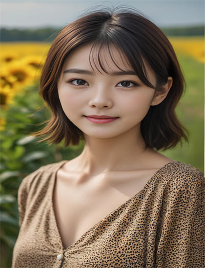 重建的女村长文化理解指南：背景知识与文化差异