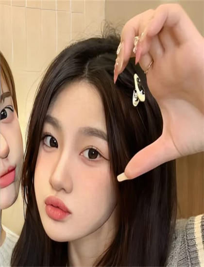 网络独播：《小蜜蜂寻亲记昆虫物语》音乐配乐政治解析：音效设计与主题曲创作分析