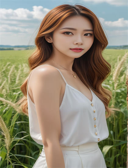 幕后探秘黑帮 第四季：投资的金额规模与风险控制 揭示艺术创作的艰辛与快乐