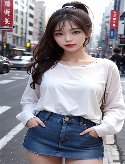 皇家赌船创作全记录：无人机拍摄的视角与稳定性 了解一部电影是如何诞生