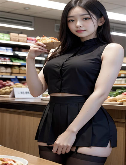 《疾速营救》特效制作解析：CG技术与视觉效果详细解读