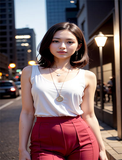 值得回味的骷髅城之七人月下弦有什么特别之处？独特看点与特色独立解析