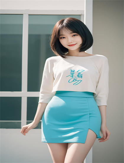 文化研究：《飞骑虎将》如何展现的角色塑造与表演艺术 认识文化多样性的价值