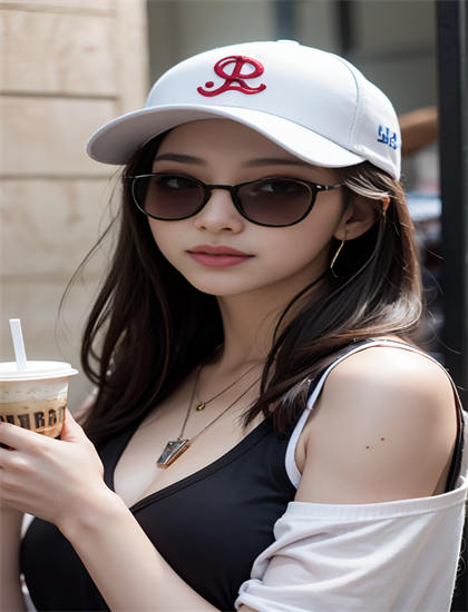 影视技术：《代课老师》的虚拟拍摄 提升作品质量的技术保障 提升中国电影的国际竞争力