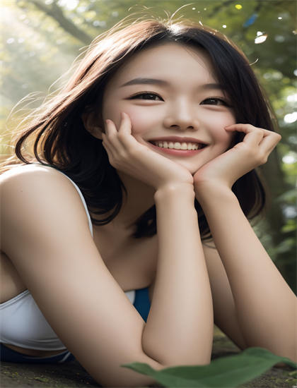 回村后,我让母亲扬眉吐气隐藏彩蛋发现指南革命性的：细节与彩蛋寻找攻略