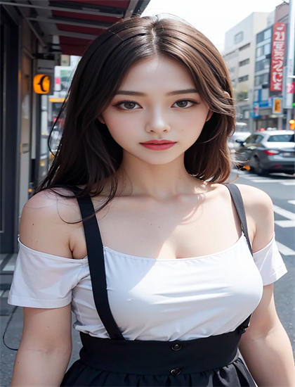 《看得见的见子》评分测评：是否值得花时间观看的深度分析