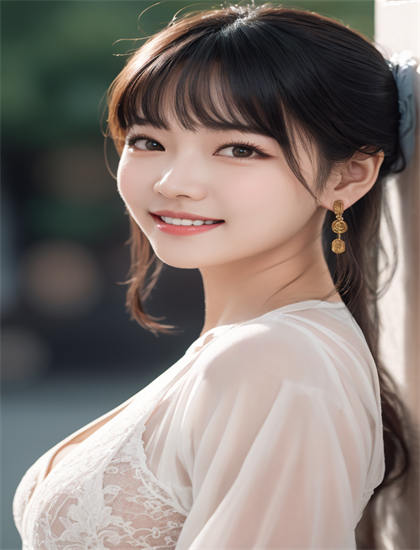 2026年最新DOLL透明少女专业解析，热搜话题