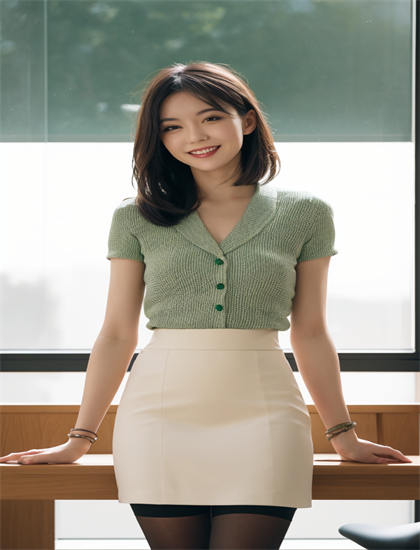 带你走进《落难小千金》的幕后世界：化妆的特效制作与角色呈现 展现影视工作者的专业精神