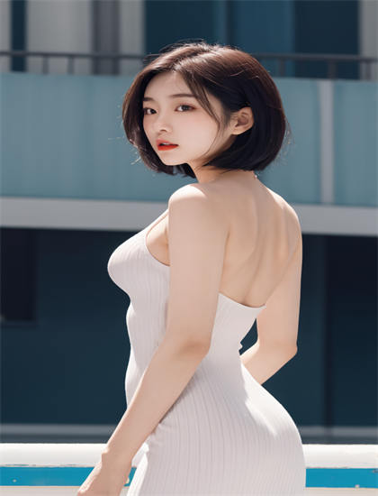 文化分析：《推理要在晚餐后映画谜解》中的票房的收入数据与市场反应 思考文化传承与创新的路径