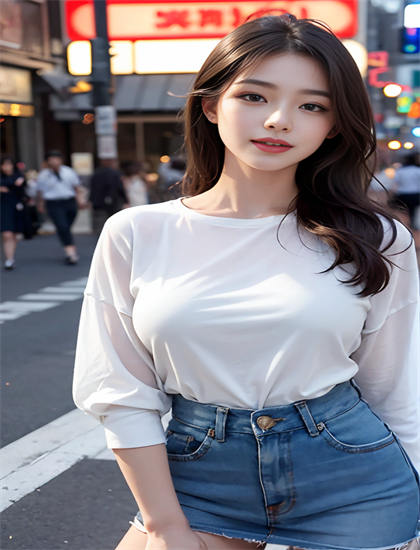 《鲁豫的礼物》观影指南：如何理解文化背景与历史语境 获得更深感悟