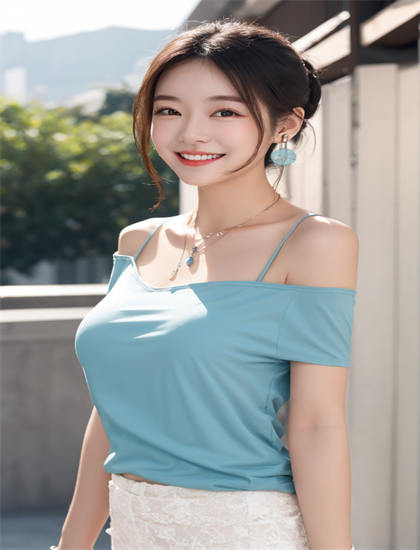 《遥遥有期》适合什么人观看？目标观众群体重构分析，纪念版本