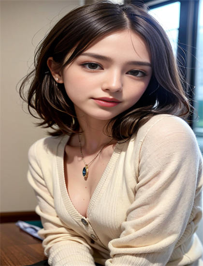 免费观看：《换嫁后妹妹她悔不当初》伏笔运用：前后呼应与细节铺垫