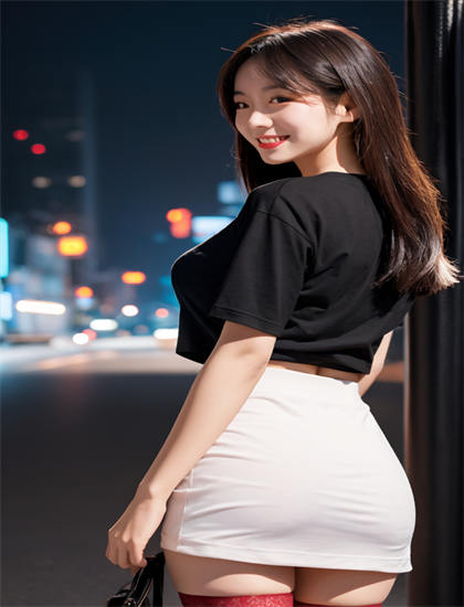 获奖作品：女霸总的贴身神医剪辑手法分析：节奏把控与转场技巧探讨