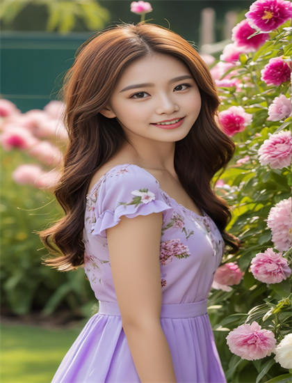 【历史片专题】《影王少帅的女长官》的文化内涵与社会意义 ——历史片的观影全攻略