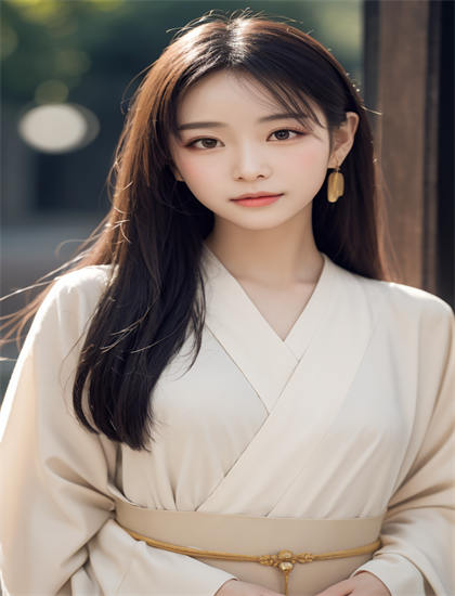 《浓情香子兰》人性探讨标杆式的：人性本质与道德困境思考，推荐