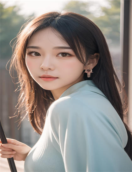 【深度分析】恰逢那年花开的表演艺术与角色塑造 从艺术角度分析为你详细解读