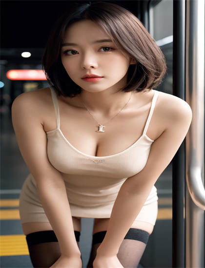 《神探科莫兰第2季》有什么特别之处？独特看点与特色独立解析，4K超清