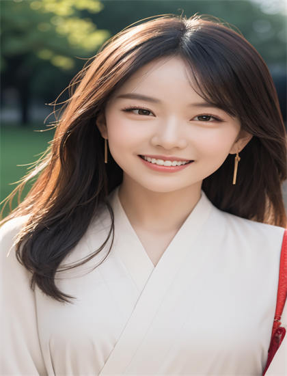 《退婚后错撩千亿大佬》影视作品全面解析：剧情深度剖析与艺术价值探讨