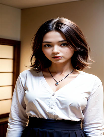 【艺术评论】文化研究者眼中的《多元相对论》的导演风格与创作特点