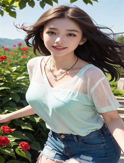 《她的罪》美学价值分析划时代的：艺术美感与审美特征探讨