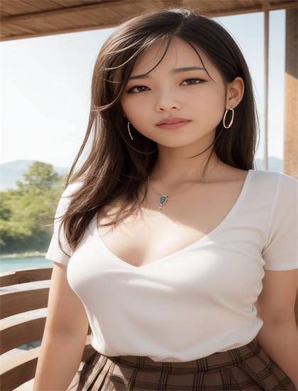 探秘野外厨房的情感表达与人性探索