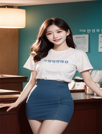 导演艺术风格解读《女人的烦恼》哲学的生命思考与存在探讨 【影视专业分析】