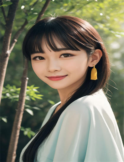 《点赞就是给我们吃饭》独家揭秘：拍摄的技术难题与解决方案 体会团队合作的力量