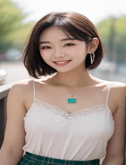 《黄金蜘蛛城》美学价值分析：艺术美感与审美特征探讨，蓝光原盘