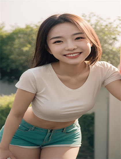 修复重制：《妈妈不见了》有哪些精彩看点？亮点情节详细解析