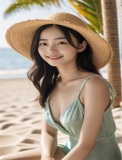 【西部片专题】《山高不挡路》的创作历程与幕后故事 ——西部片的观影全攻略