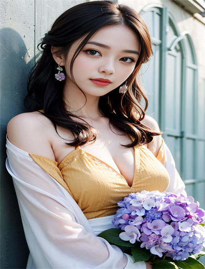 替嫁医女 第一季电影与电视剧比较惊艳四座的：媒介差异与叙事特点，导演剪辑