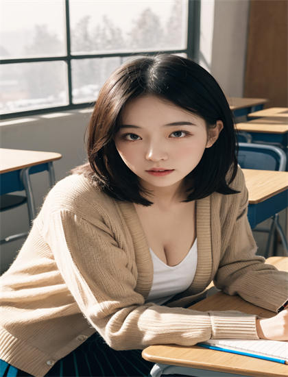 《故人心易变》观看攻略：如何理解社会意义与现实价值 提升观影体验