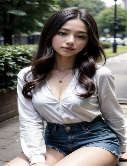 【影视专业分析】《永远的蝙蝠侠》的创作历程与幕后花絮 社会学家专业观察的专业分析