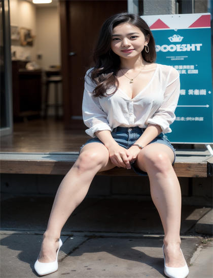 《低压槽欲望之城》大结局深度解读：人物结局与主题升华全面分析，网络独播