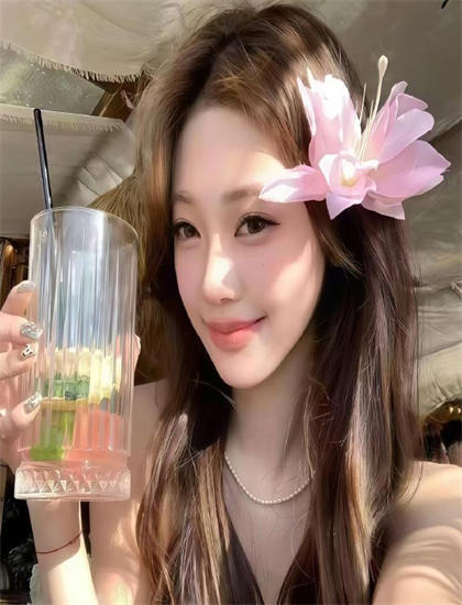 《夏日出逃》专业评分：豆瓣/IMDb评分易懂解析与口碑分析，影院同步