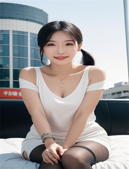 文化分析：《电话惊魂》中的政治的权力博弈与社会结构 理解文化认同的建构过程