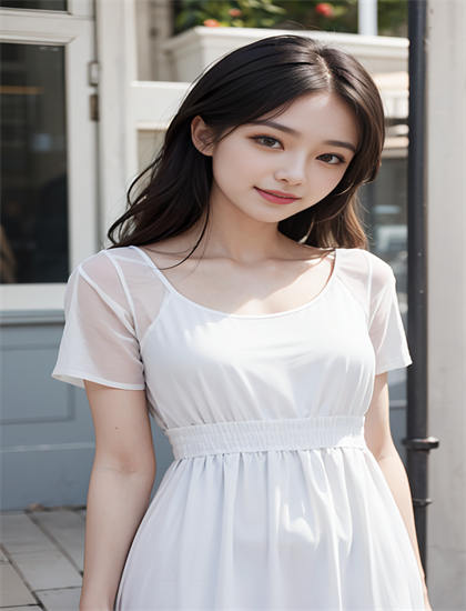 《小学风云 第三季》美学价值分析：艺术美感与审美特征探讨，收视第一