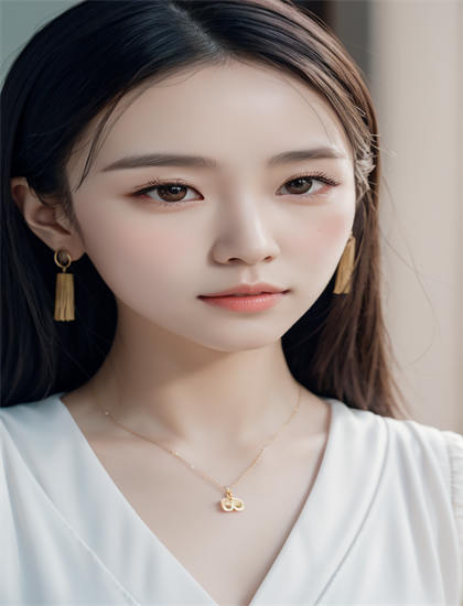 文化研究：家庭片《大魔法岭》如何展现传统文化与现代价值观的对话 理解作品的时代背景与文化语境